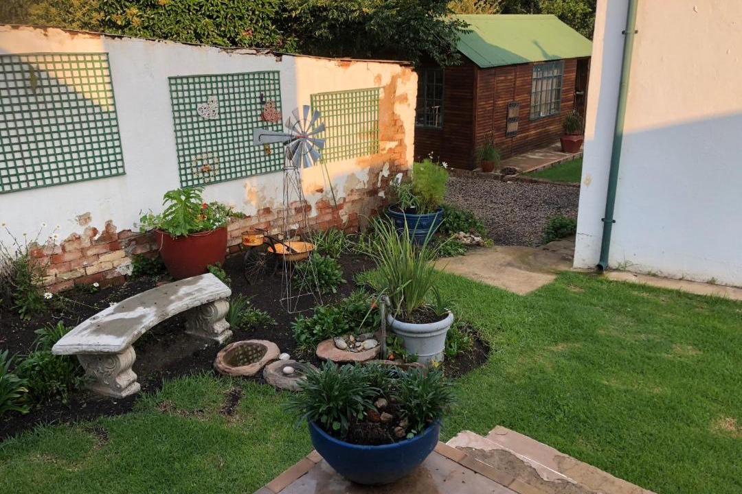 Photo of Others in Dullstroom