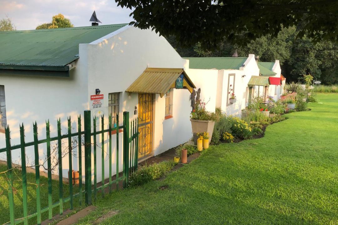 Photo of Others in Dullstroom