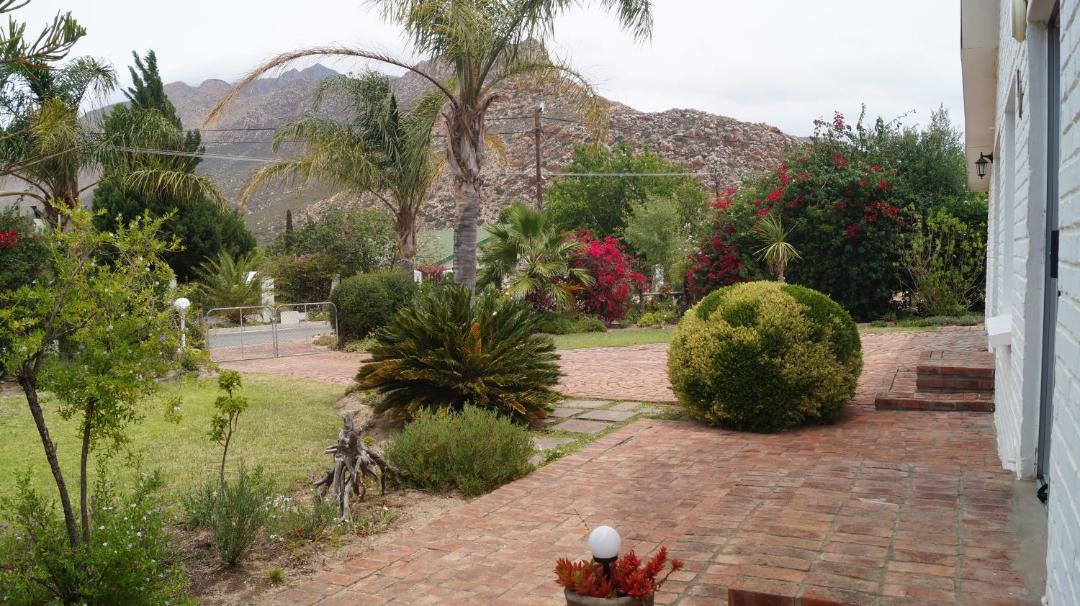 Photo of Others in Montagu