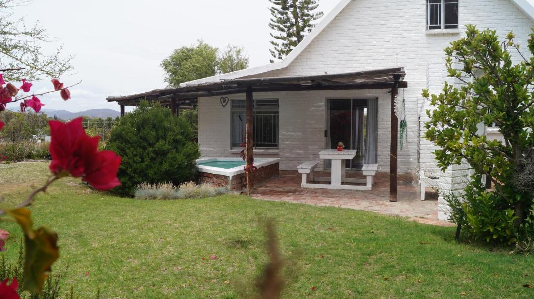 Photo of Others in Montagu