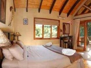 Photo of Bedroom in Nelson Mandela Bay