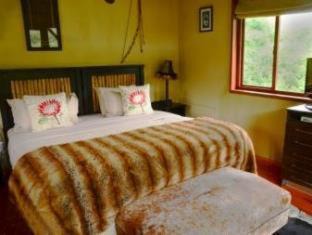 Photo of Bedroom in Nelson Mandela Bay