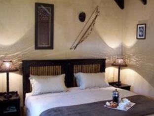 Photo of Bedroom in Nelson Mandela Bay