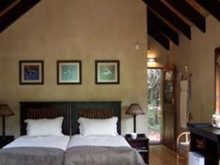Photo of Bedroom in Nelson Mandela Bay