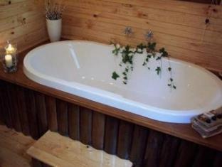 Photo of Bathroom in Nelson Mandela Bay