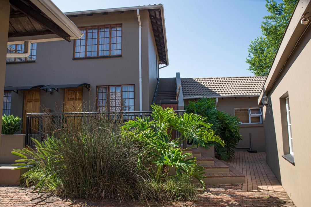 Photo of Others in Edenvale