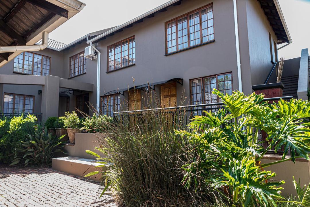 Photo of Others in Edenvale