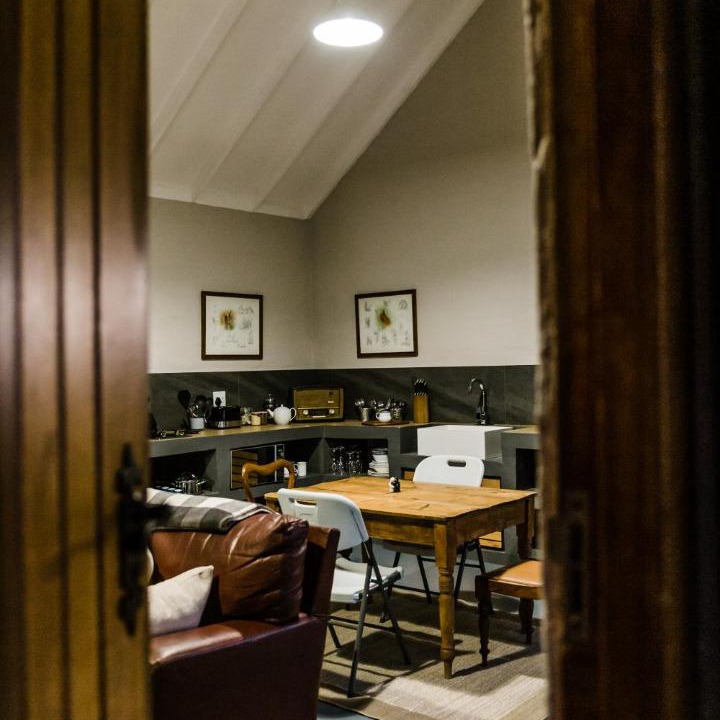 Photo of Others in Hilton