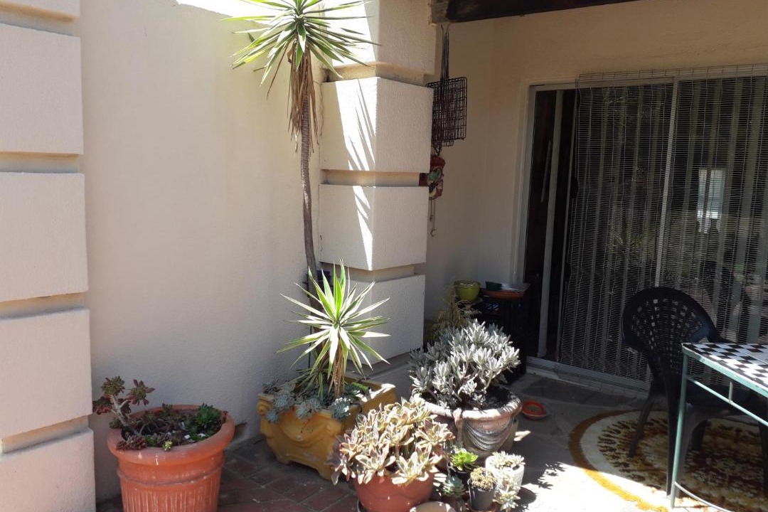 Photo of Others in Greater Johannesburg Metropolitan Area
