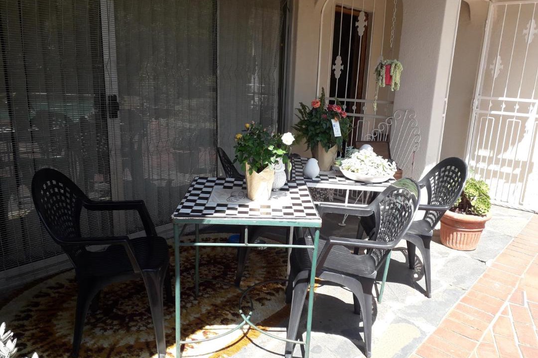 Photo of Others in Greater Johannesburg Metropolitan Area