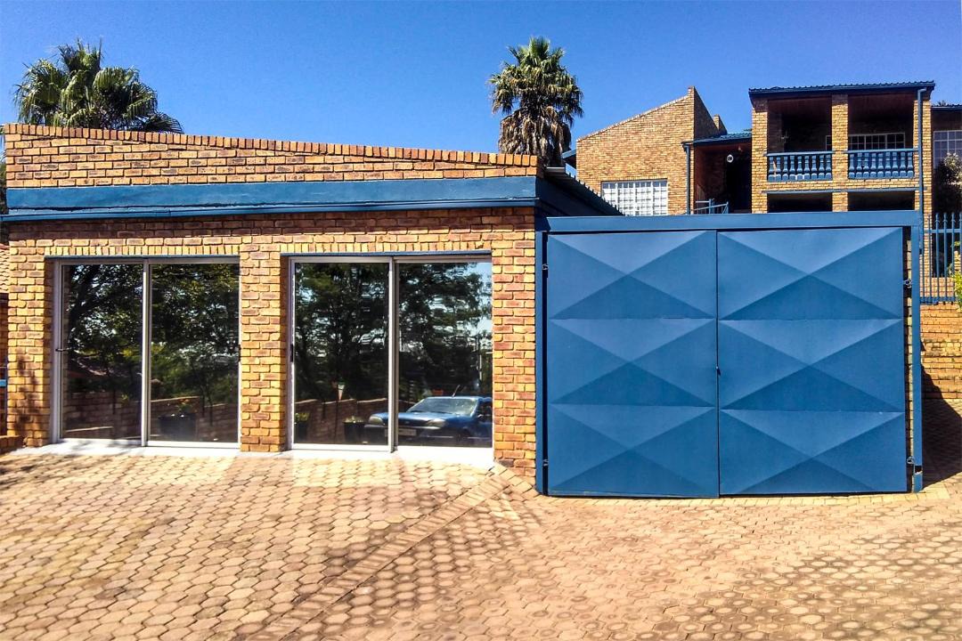Photo of Others in Krugersdorp