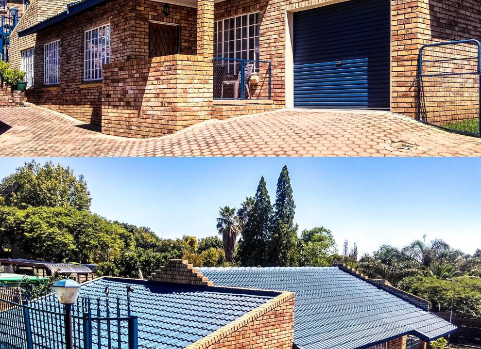 Photo of Others in Krugersdorp