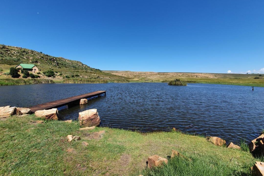 Photo of Others in Dullstroom