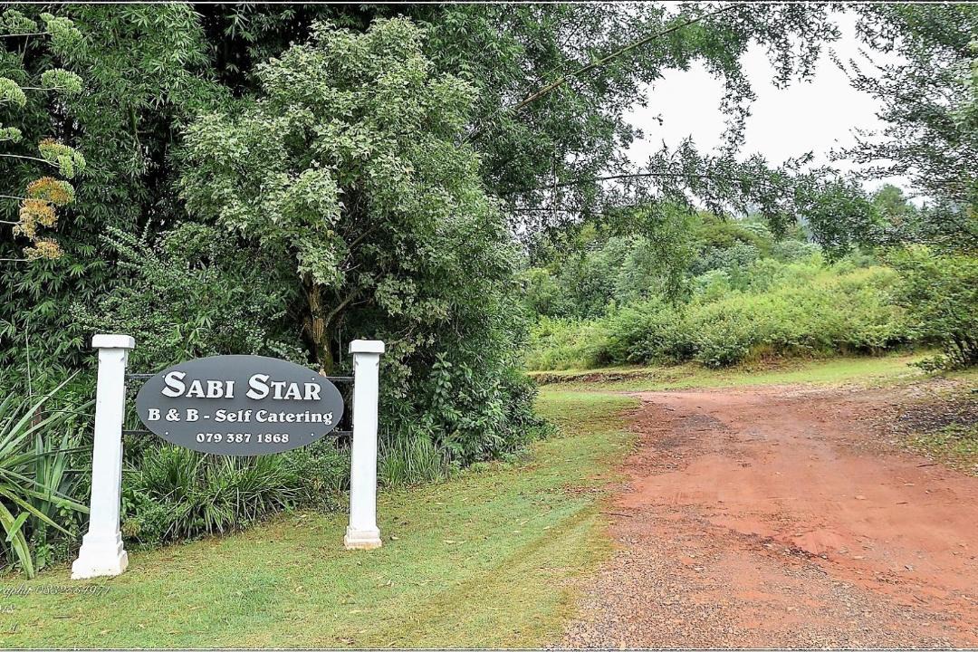 Photo of Others in Sabie