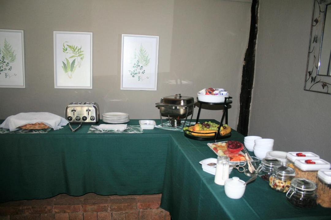 Photo of Others in Sabie