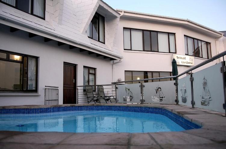Photo of Others in Struisbaai