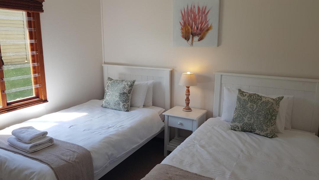 Photo of Others in Gansbaai