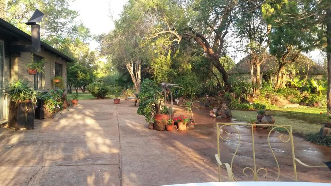 Photo of Others in Groot Marico
