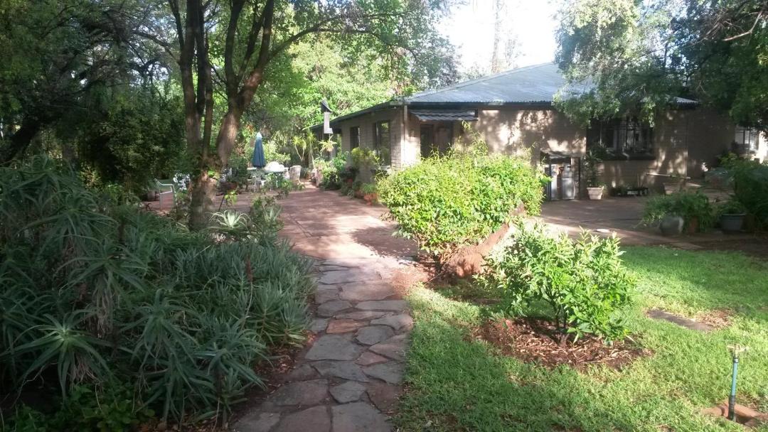 Photo of Others in Groot Marico