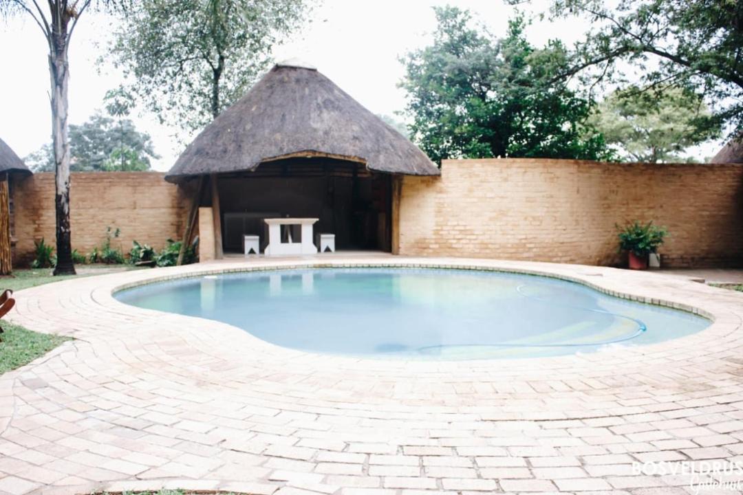 Photo of Others in Vaalwater
