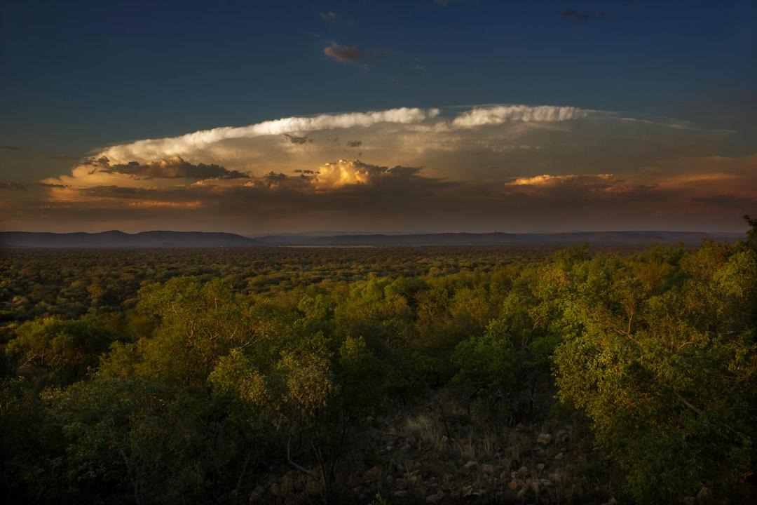 Photo of Others in Madibeng