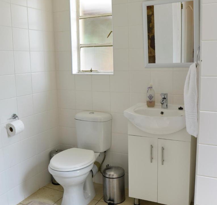 Photo of Bathroom in Hekpoort