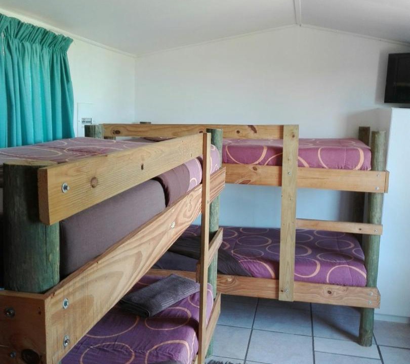 Photo of Others in Uitenhage