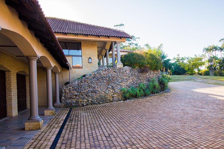 Photo of Others in Port Shepstone