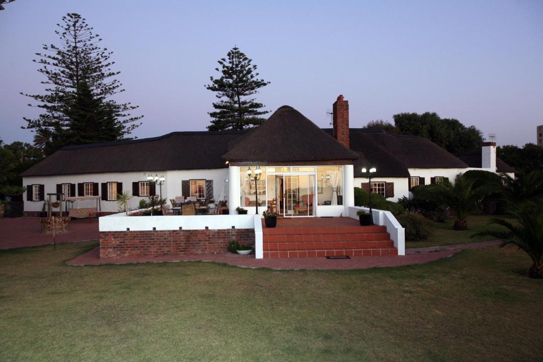 Photo of Others in Milnerton