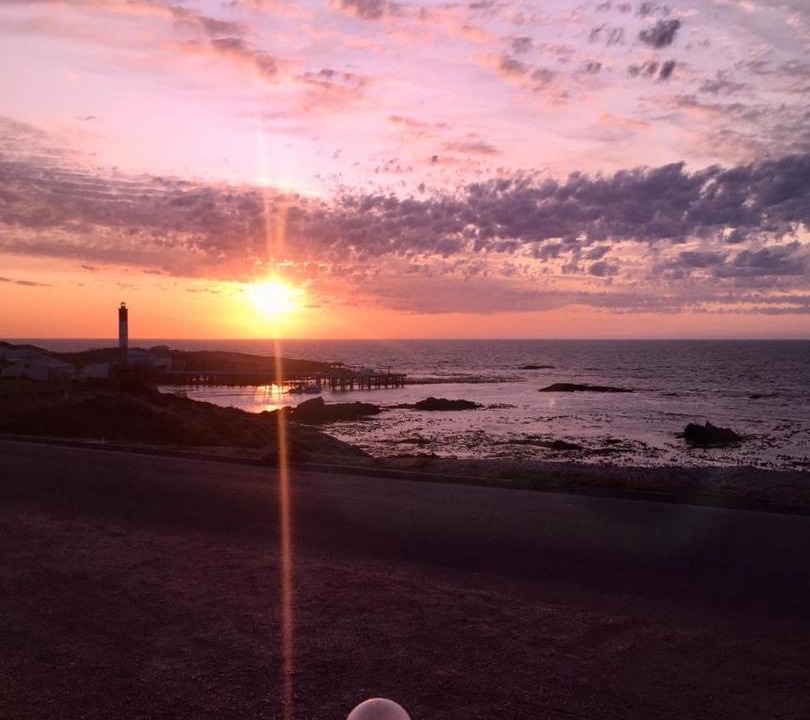 Photo of Others in Doringbaai