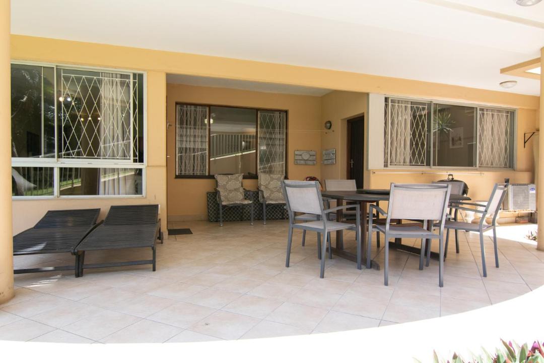 Photo of Others in Ballito