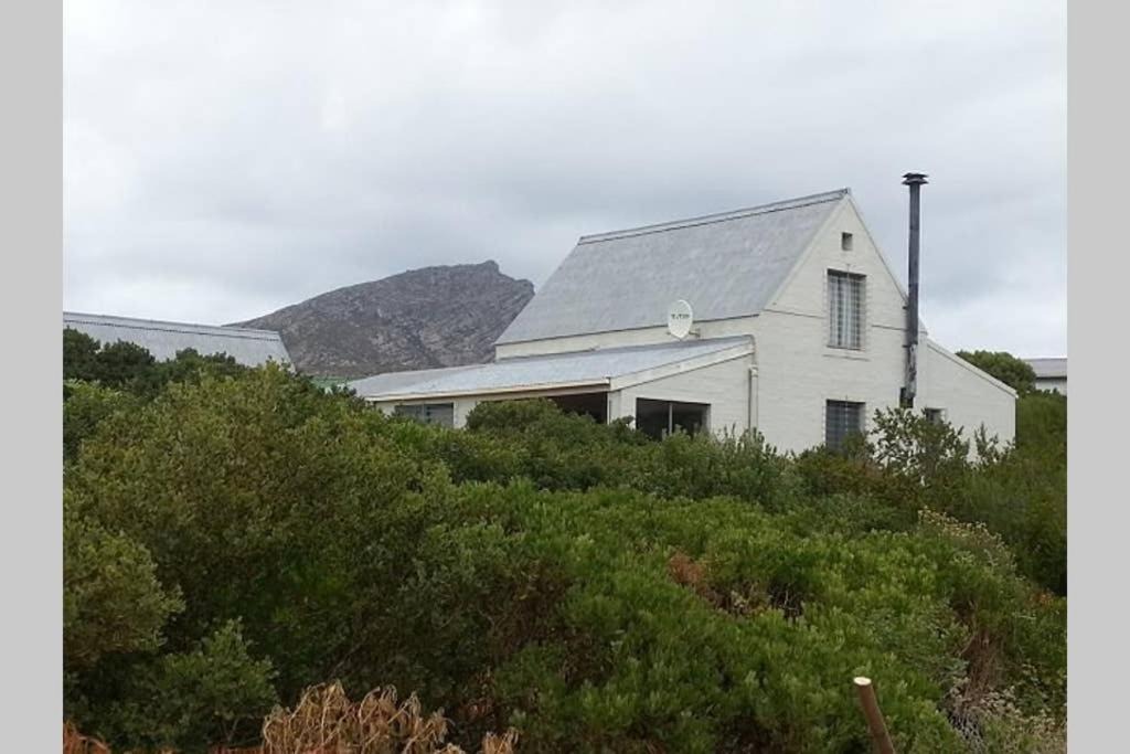 Photo of Others in Pringle Bay