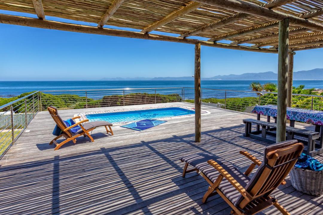 Photo of Others in Gansbaai