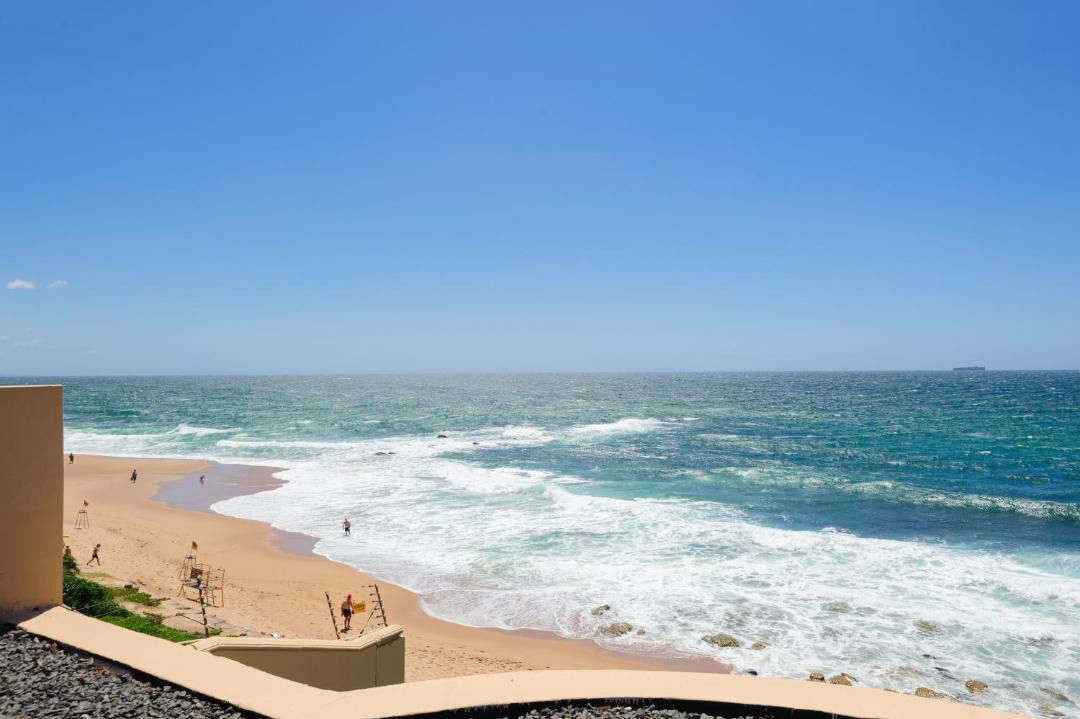 Photo of Others in Ballito