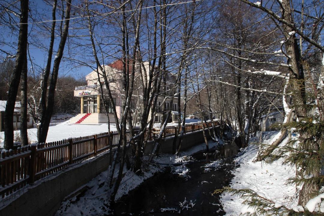 Photo of Others in Kirklareli
