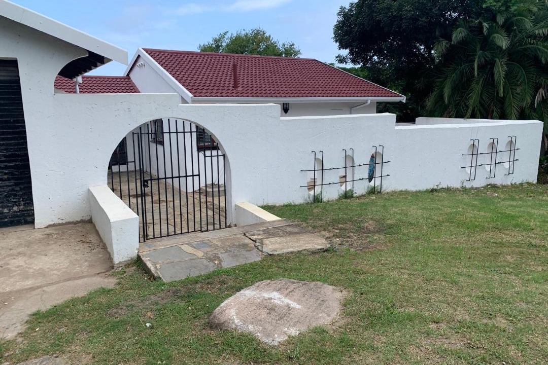 Photo of Others in Scottburgh South