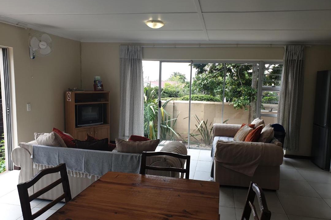 Photo of Others in Plettenberg Bay