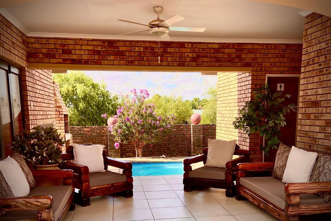 Photo of Others in Upington