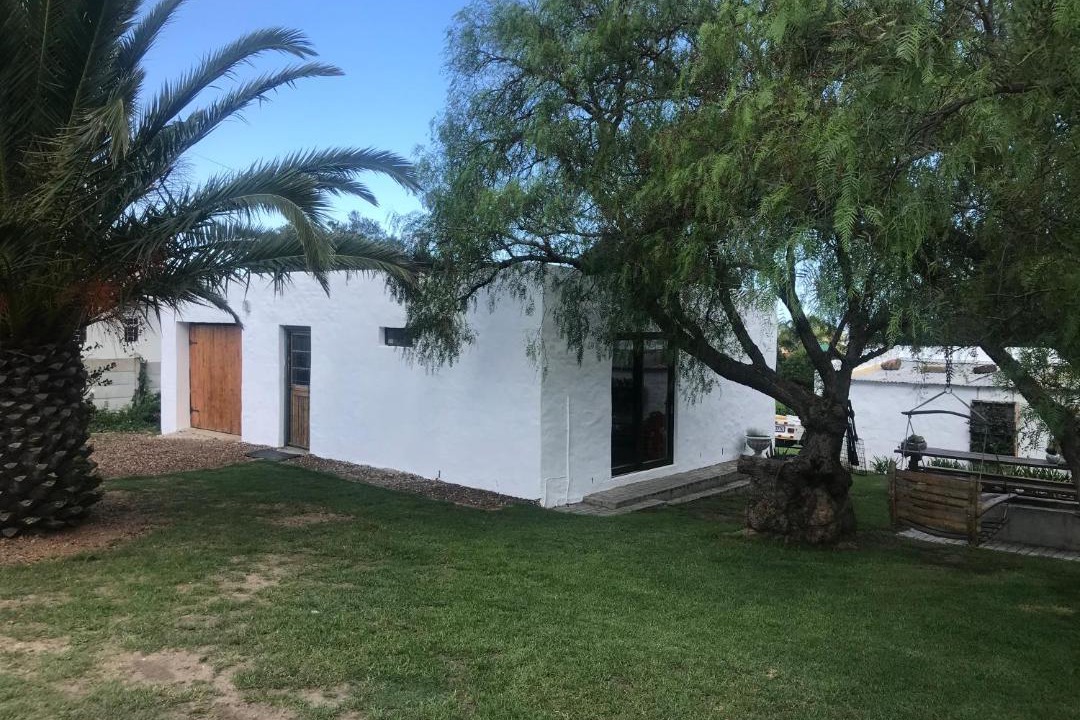 Photo of Others in Bredasdorp