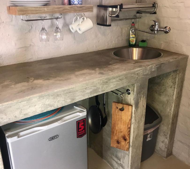 Photo of Kitchen in Bredasdorp