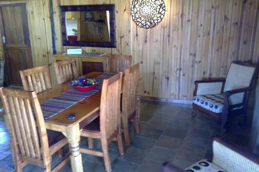 Photo of Others in Swartruggens