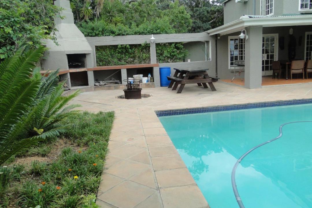 Photo of Others in Nelspruit