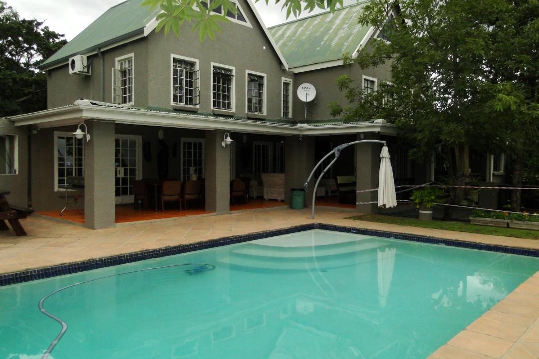Photo of Others in Nelspruit