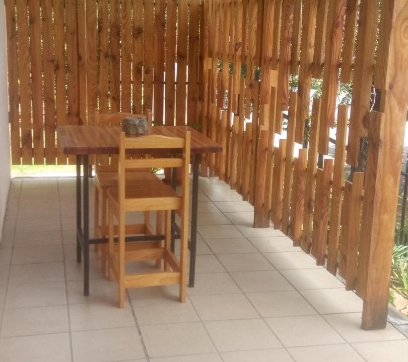 Photo of Others in Harrismith
