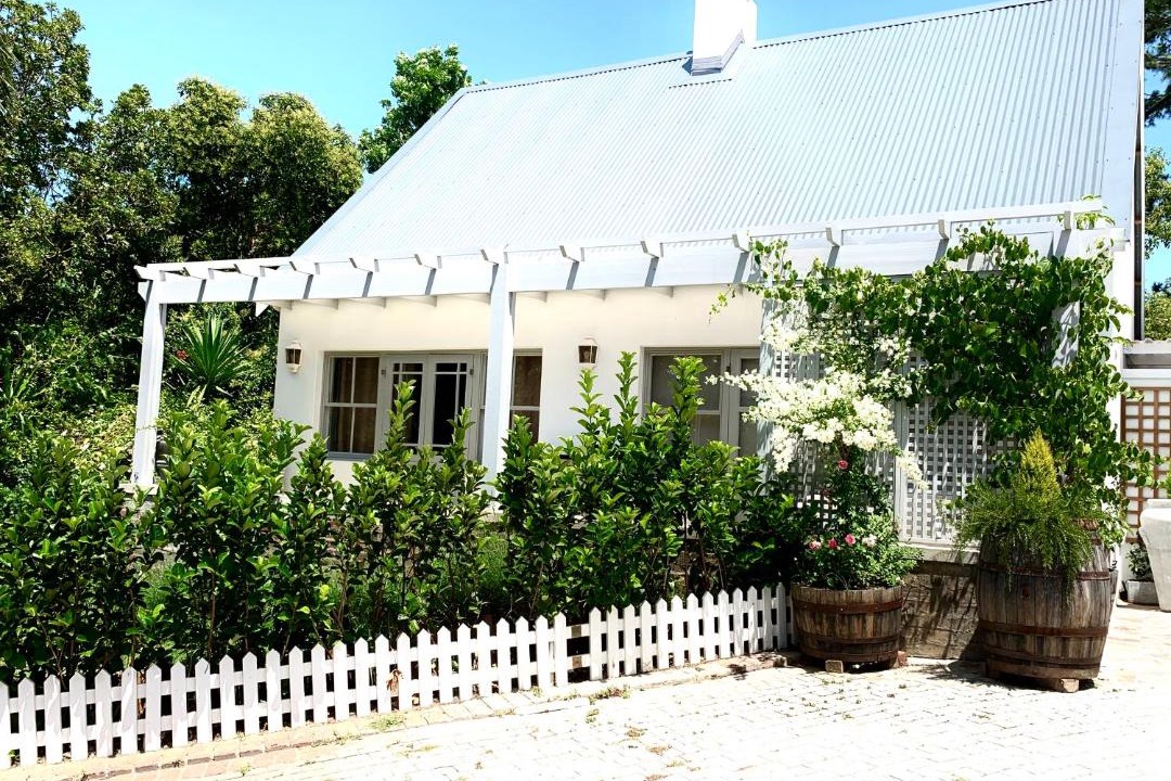 Photo of Others in Somerset West