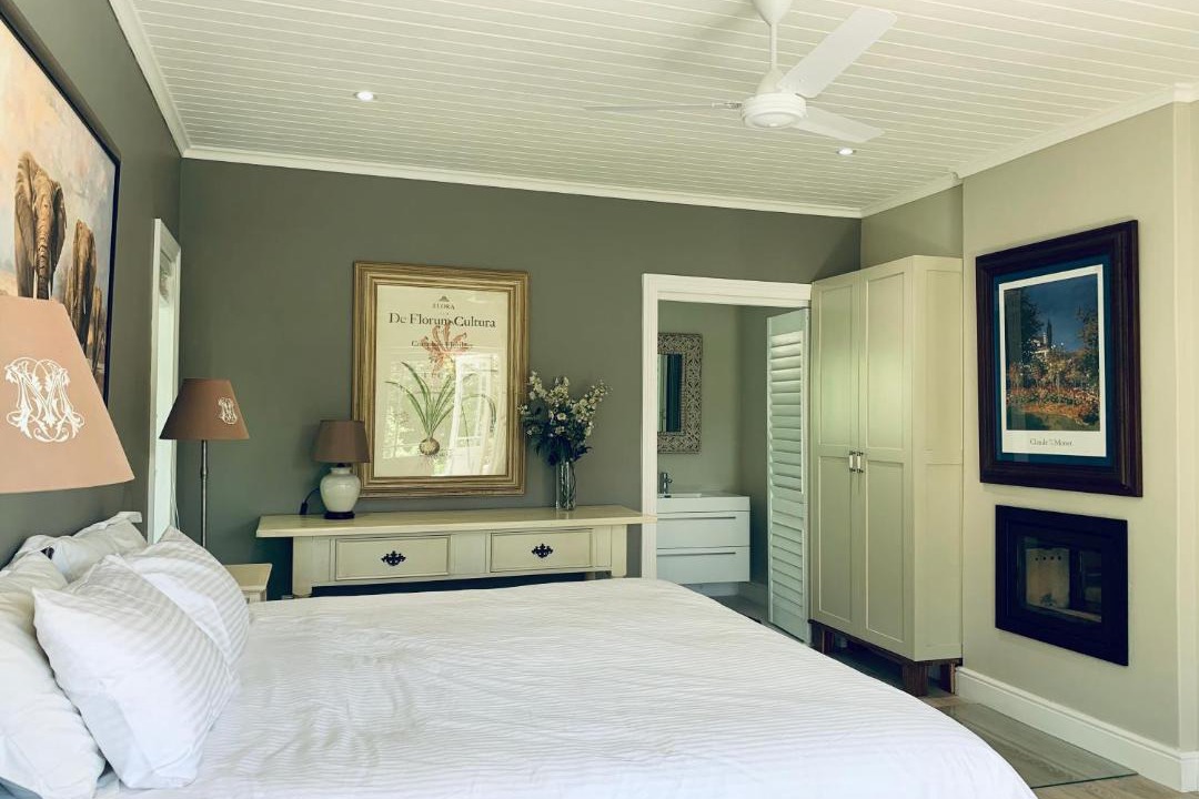 Photo of Others in Somerset West