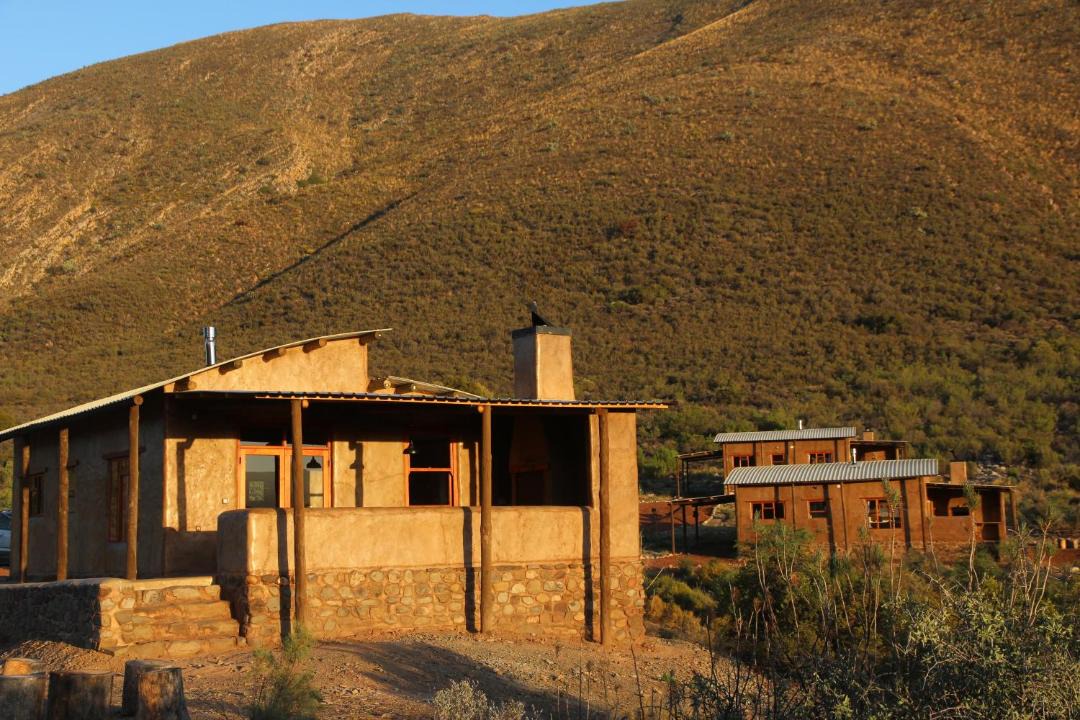 Photo of Others in Langeberg