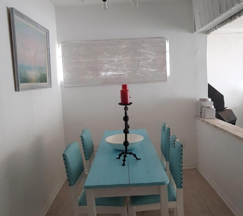 Photo of Others in Paternoster