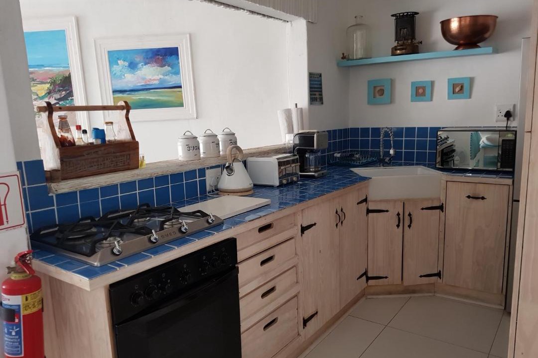 Photo of Others in Paternoster