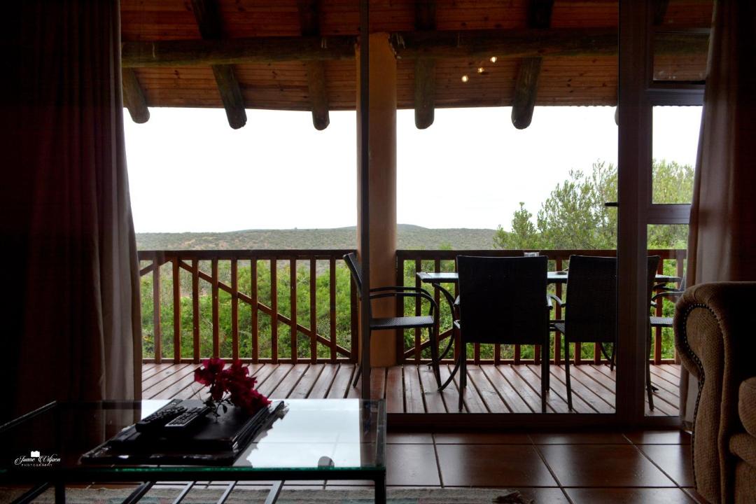 Photo of Others in Addo